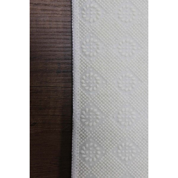 Hermitage 768 matto Monivärinen - 60 x 100 cm Hermitage 768 matto Monivärinen - 60 x 100 cm