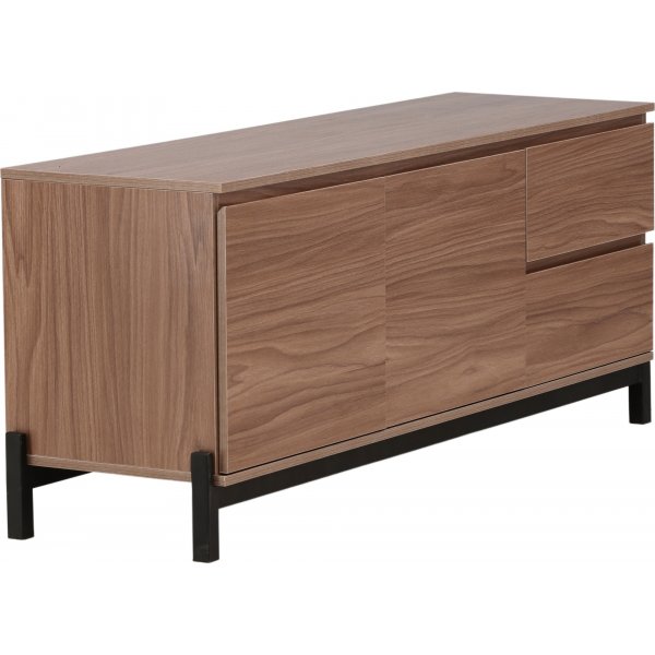 Corpus TV-taso - P�hkin�