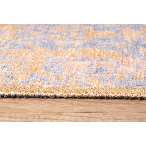 Blues Chenille 319 matto Blues Chenille 319 matto