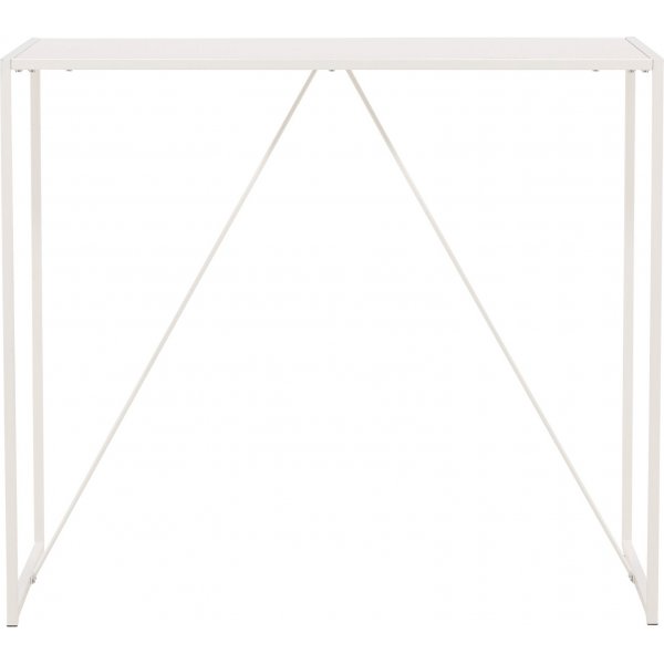 Brea bar pöytä 120 x 60 cm - Beige Brea bar pöytä 120 x 60 cm - Beige
