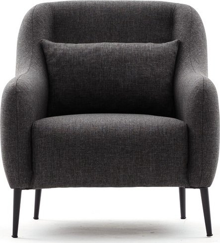 Venus-nojatuoli - antrasiitti