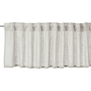 Otila takki 50 x 250 cm - Beige