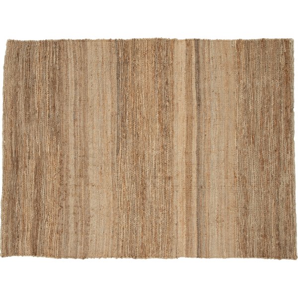 Hannes matto - beige Hannes matto - beige