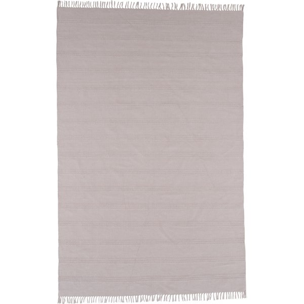 Rautamatto - beige Rautamatto - beige