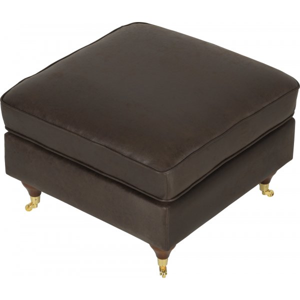 Rahi Howard Watford - Old Vintage Rahi Howard Watford - Old Vintage