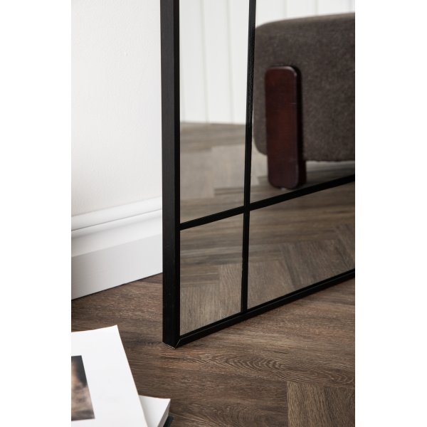 Peili 180 x 90 cm - Jrvi