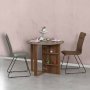 Meze taittopyt 90x45/90 cm - Phkin