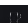 Shine kahvikupit 50 cl - Valmis