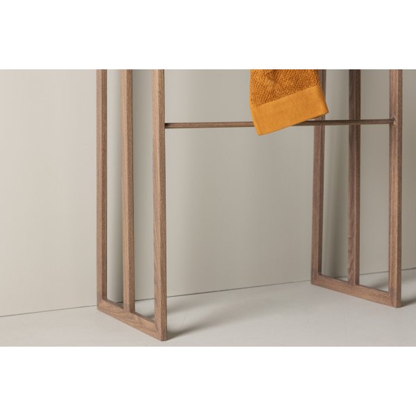 Drammen vaateteline - Mocca Drammen vaateteline - Mocca