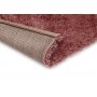 Ryamata Brenton Deluxe - Rose