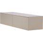 Frihamn lipasto - beige