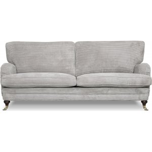 Sohva Howard Spirit - 208 cm Sohva Howard Spirit - 208 cm