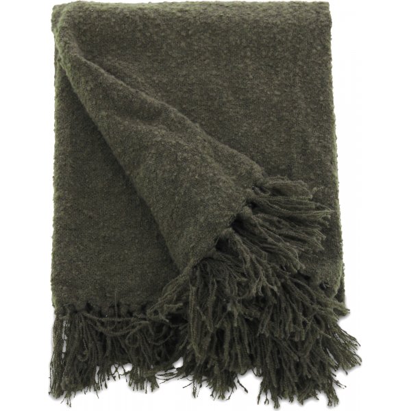 Kiviruudukko 130x170 cm - Vihreä Kiviruudukko 130x170 cm - Vihreä