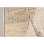 Patricia seinmatto 70 x 100 cm - beige
