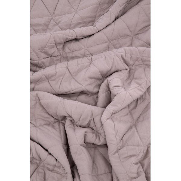 Ziro pivpeite - Vaaleanpunainen