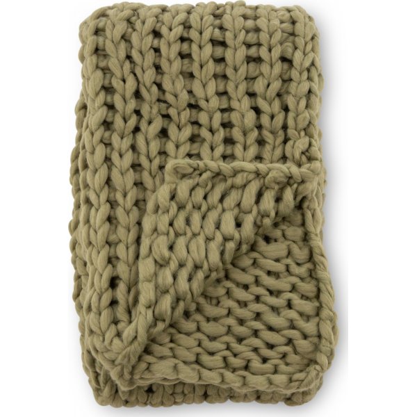 Hägg ruudullinen 130x170 cm - Tummanvihreä Hägg ruudullinen 130x170 cm - Tummanvihreä