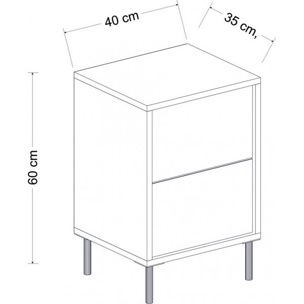 Emmi ypyt - antrasiitti