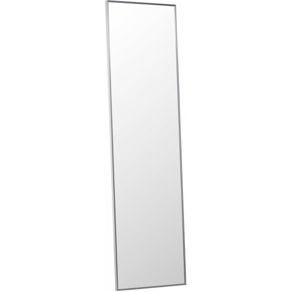 Orlando peili 55 x 195 cm - hopea