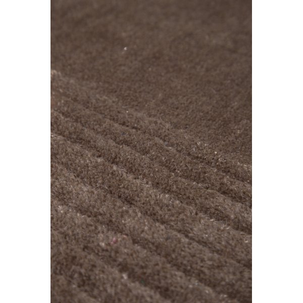 Matteo-villamatto - ruskea Matteo-villamatto - ruskea