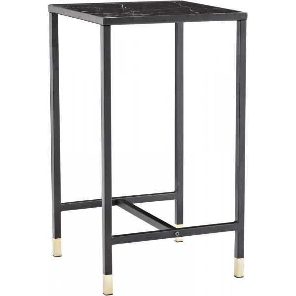 Ypyt Slope - Musta / Messinki