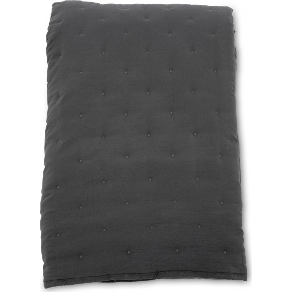 Harry päiväpeite - antrasiitti Harry päiväpeite - antrasiitti