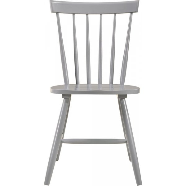 Fårö harmaa uloketuoli Fårö harmaa uloketuoli