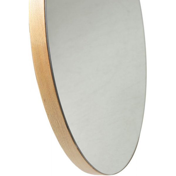 Leo pyöreä peili - Ekram Leo pyöreä peili - Ekram