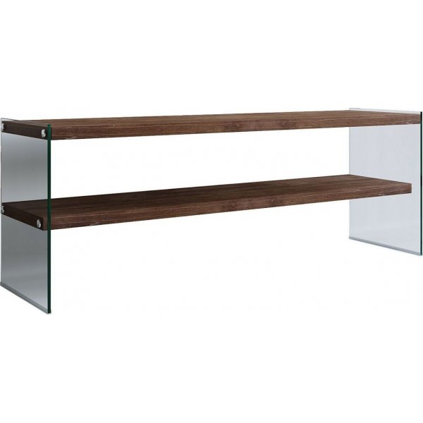 Tweet-mediapenkki - phkin