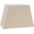 Scala Classico -varjostin - beige - 27 cm