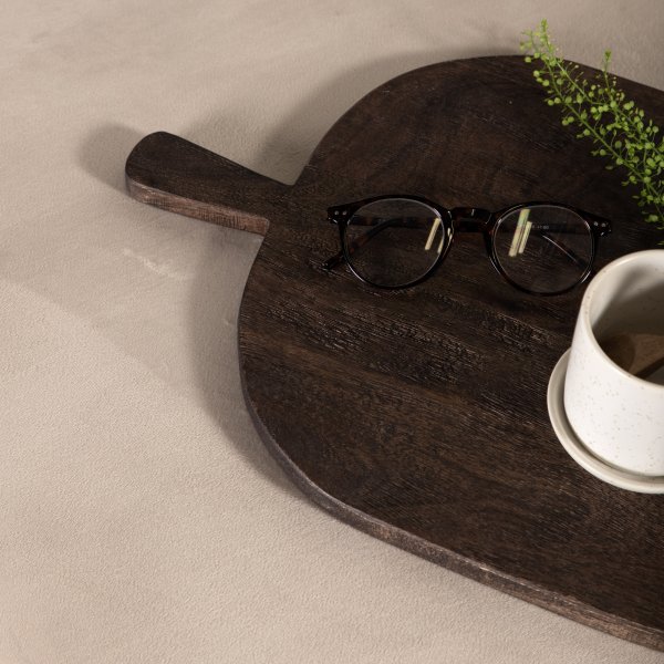 X-lounge divaani nojatuoli - beige X-lounge divaani nojatuoli - beige