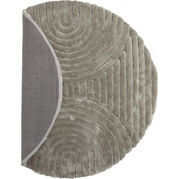 Niklas matto - Greige Niklas matto - Greige