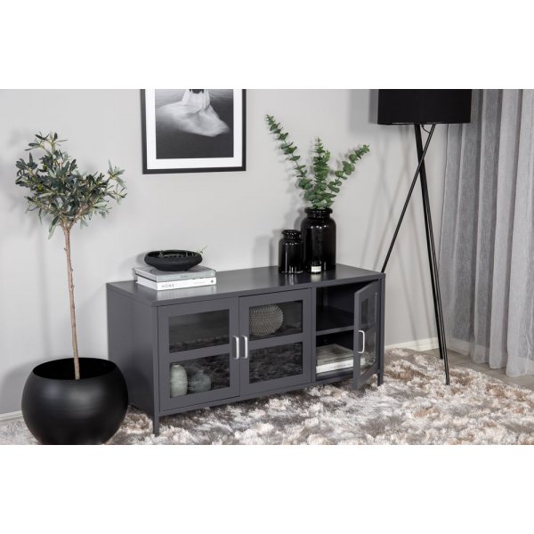 Torpa senkki - Vaaleanharmaa Torpa senkki - Vaaleanharmaa