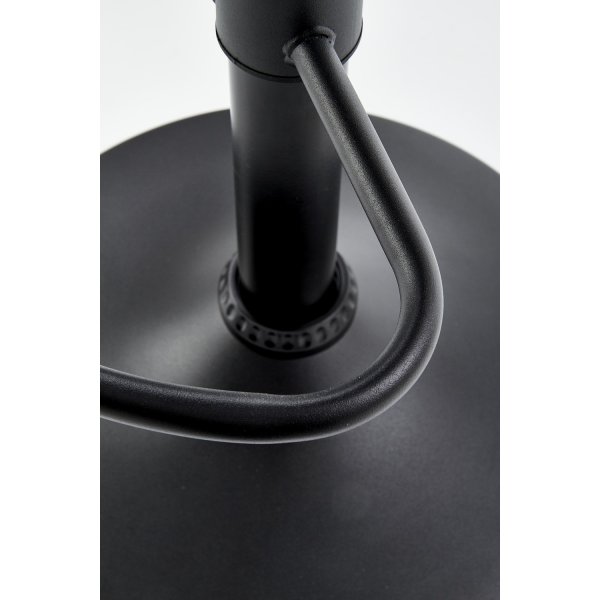 Hester- baarijakkara - Ruskea/Musta + Huonekalujen tahranpoistoaine