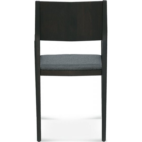 Arcos-nojatuoli - Valinnainen rungon ja verhoilun v�ri