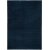 Ryamata Dorsey Blue - 133x190 cm