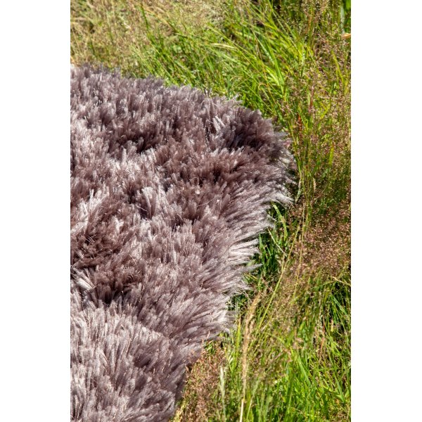 Willy matto - Suklaa