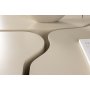 Norland sohvapyt - beige