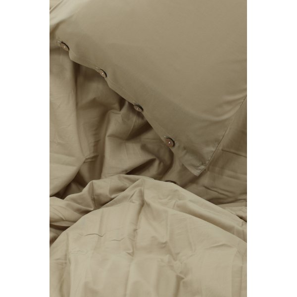 Dur snkysetti 150x200 cm - Vaaleanvihre