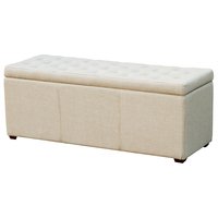 Cube- silytystilallinen penkki - 120cm - Valittavana kaikilla vrivaihtoehdoilla!