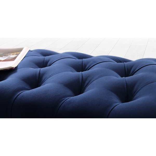 Missus jakkara - tummansininen Missus jakkara - tummansininen