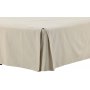 Iman sngynpllinen - beige