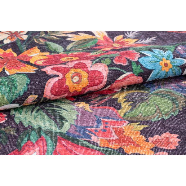 Soul Chenille 322 matto Soul Chenille 322 matto