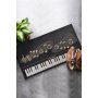 Piano-ovimatto