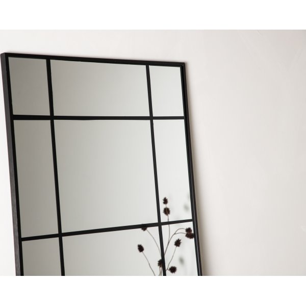 Peili 180 x 90 cm - Jrvi