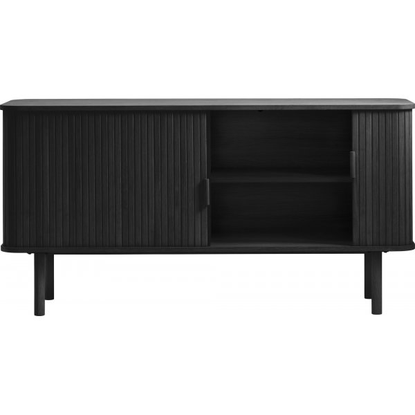 Greco senkki - musta Greco senkki - musta