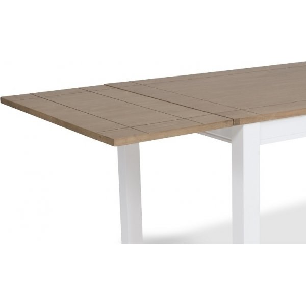 Skagen-lislevy - Tammipetsaus