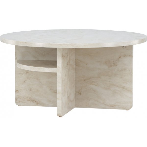 �lesund sohvap�yt� �85 cm - beige