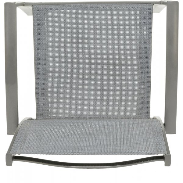 Solana-ruokaryhmä 2 - Harmaa Solana-ruokaryhmä 2 - Harmaa