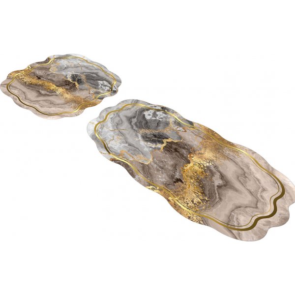 Coloma kylpyhuonematto Coloma kylpyhuonematto