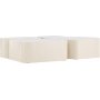 Norland sohvapyt - beige